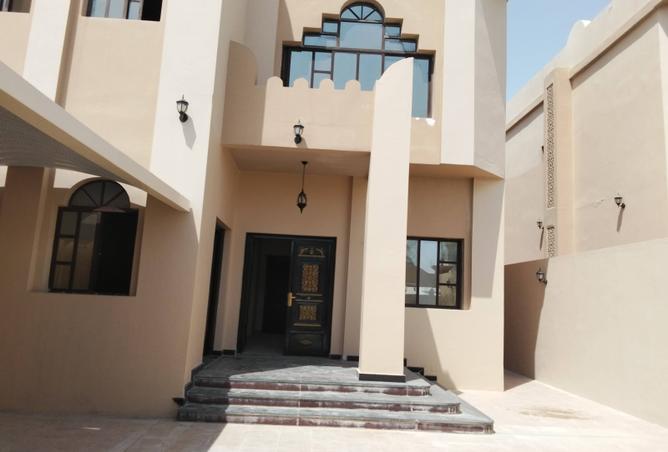 59720334 - Property Main Image
