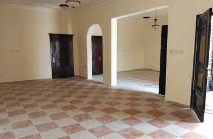Villa - 5 Bedrooms - 6 Bathrooms for rent in Al Waab Street - Al Waab - Doha