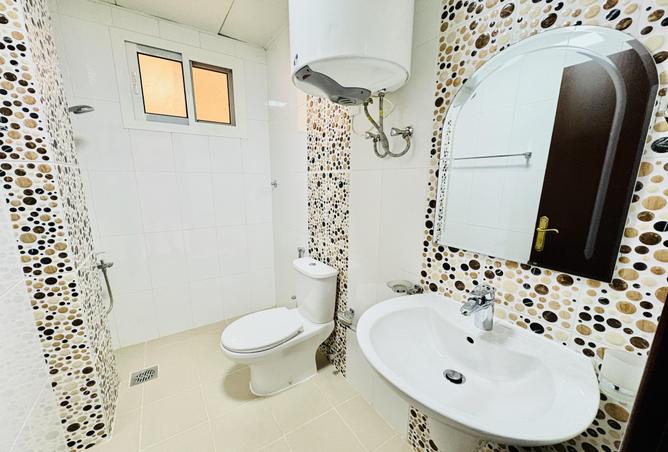 53521385 - صورة العقار 2