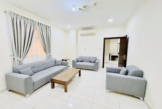 53521385 - الصورة الرئيسية للعقار