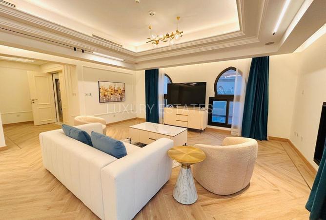 60169495 - Property Image 2