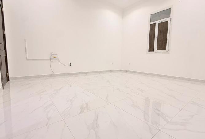 58520079 - Property Image 3