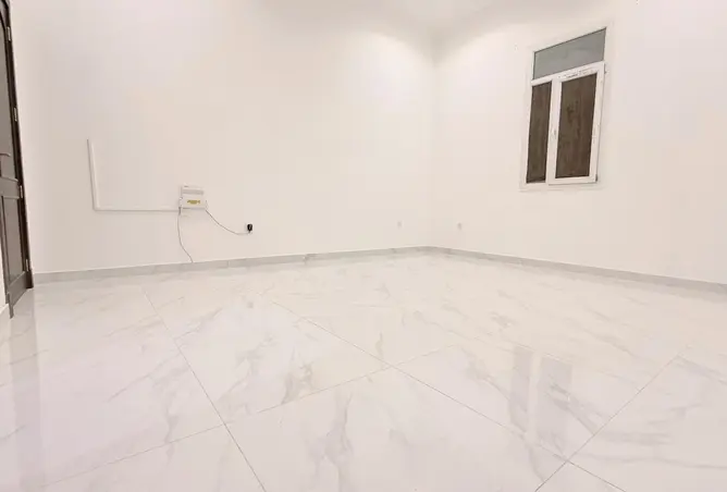 58520079 - Property Image 3
