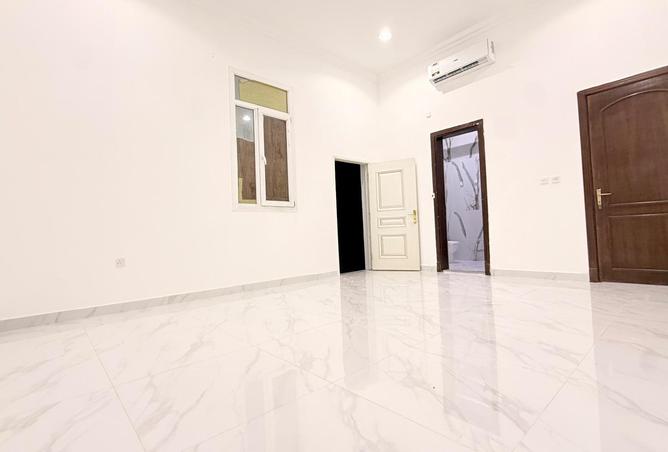 58520079 - Property Image 2