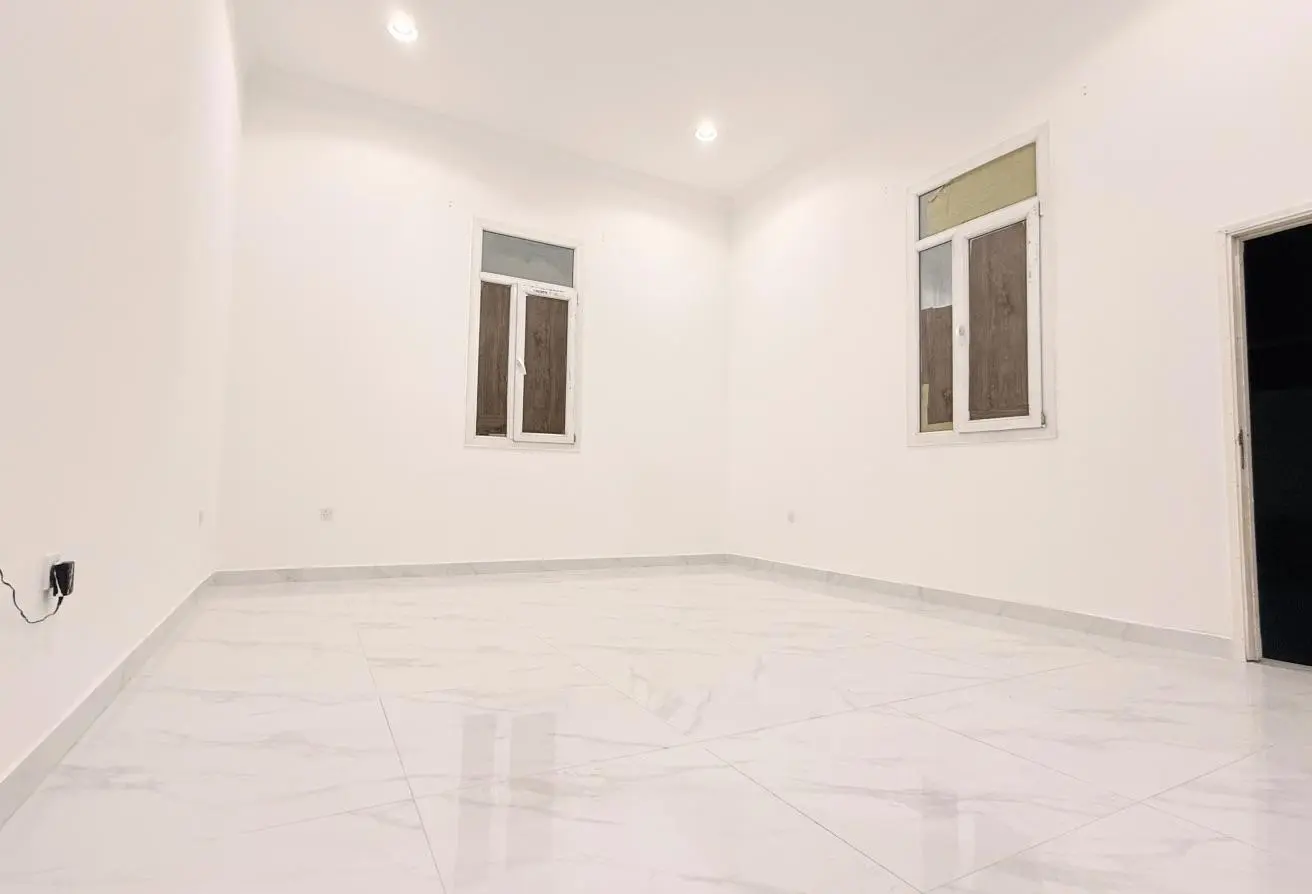58520079 - Property Main Image
