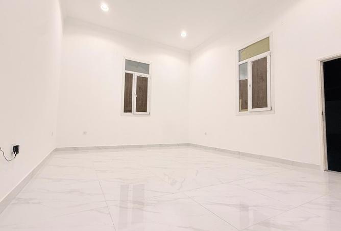 58520079 - Property Main Image