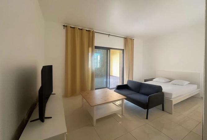 60722943 - Property Image 2