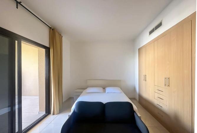 60722943 - Property Image 3