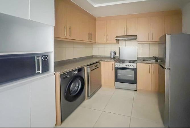 60722943 - Property Main Image