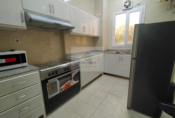 54490923 - الصورة الرئيسية للعقار