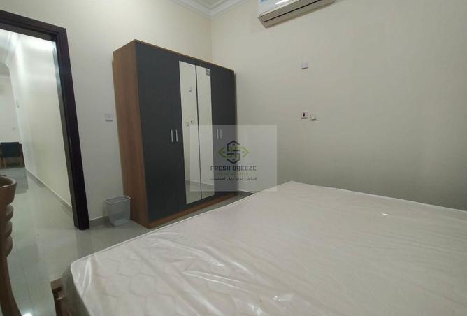 54490923 - صورة العقار 2