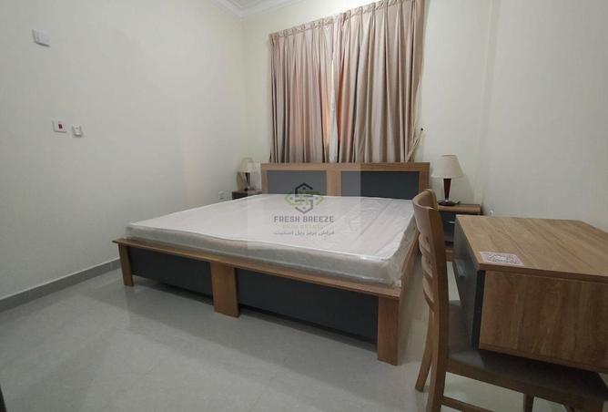 54490923 - صورة العقار 3