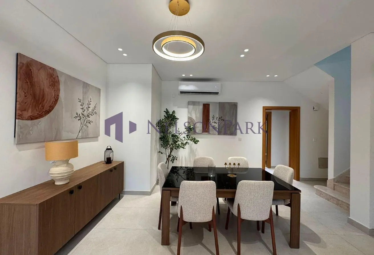 63920443 - Property Main Image