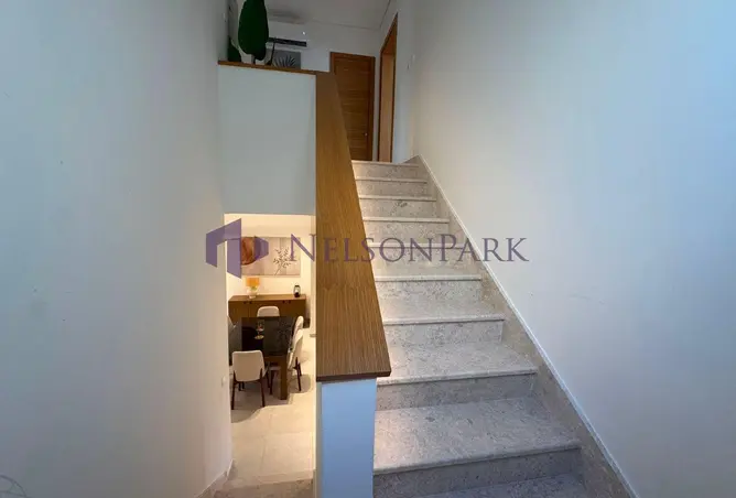 63920443 - Property Image 2