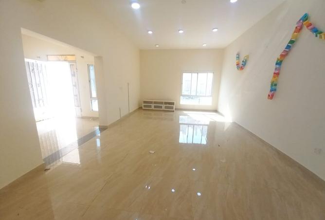 61503196 - Property Main Image