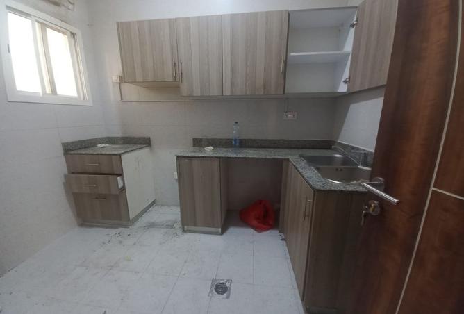 61503196 - Property Image 3