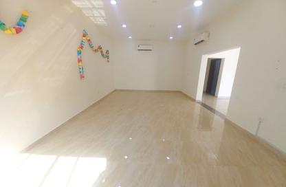 Apartment - 3 - 3 for rent in Al Keesa Gate - Al Kheesa - Umm Salal Mohammed