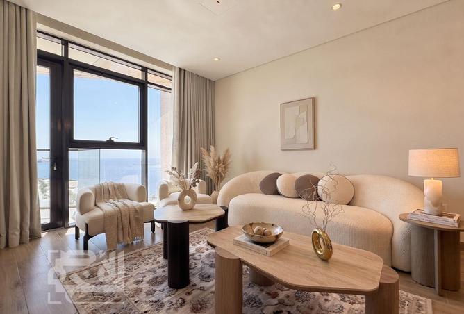 58308708 - Property Main Image