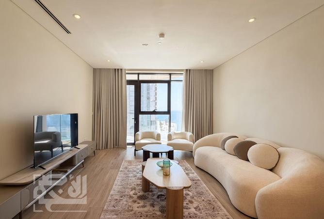58308708 - Property Image 2