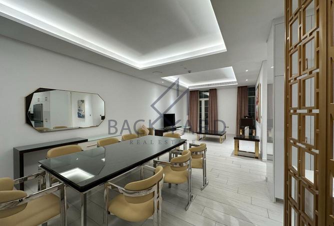 1032207 - صورة العقار 2