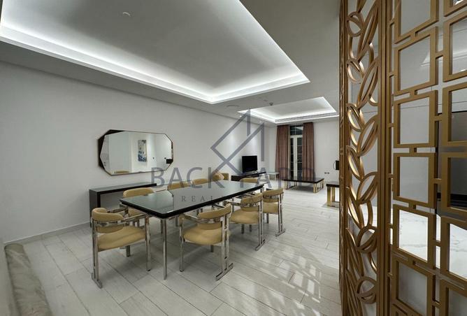 1032207 - الصورة الرئيسية للعقار