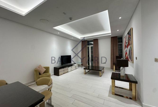 1032207 - صورة العقار 3