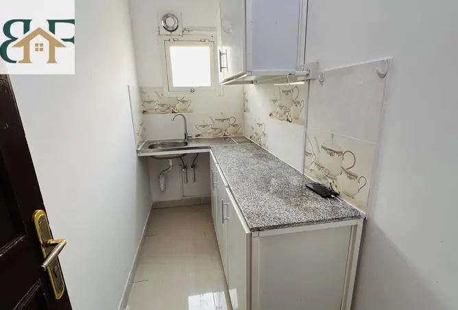 63310867 - Property Image 3