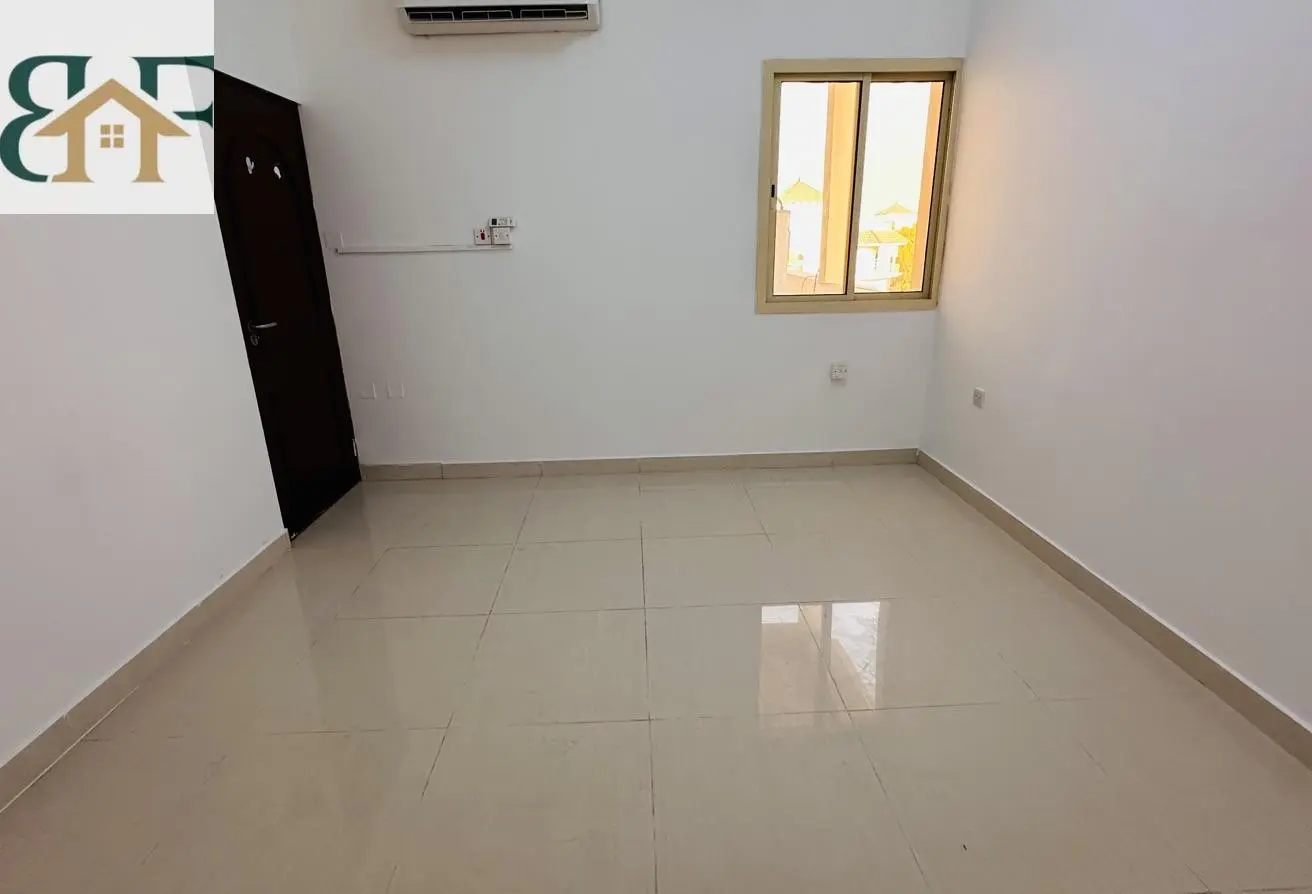 63310867 - Property Main Image