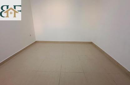 Apartment - Studio - 1 for rent in Old Airport Road - Old Airport Road - Doha Apartment - Studio - 1 for rent in Old Airport Road - Old Airport Road - Doha