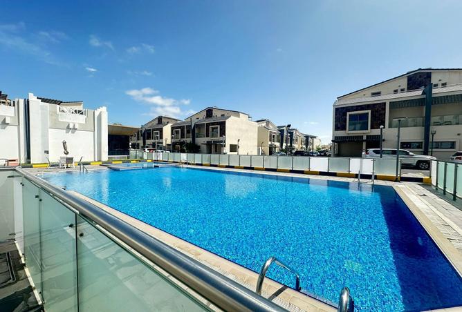 56926499 - Property Main Image