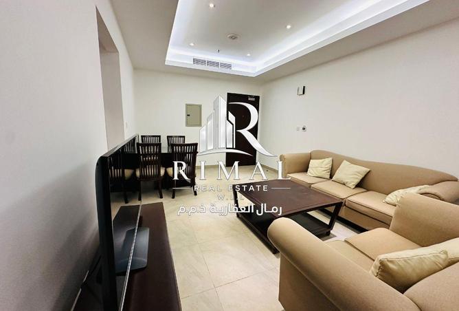 61787774 - صورة العقار 3