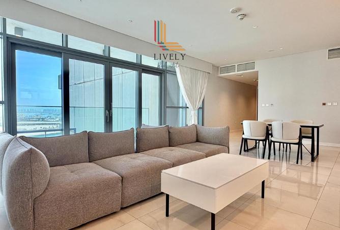 51622915 - Property Image 3