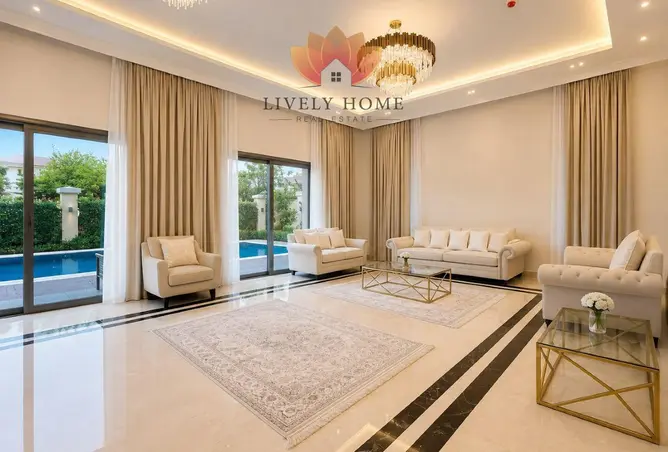 64586458 - Property Image 2