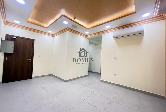 1019830 - Property Image 2