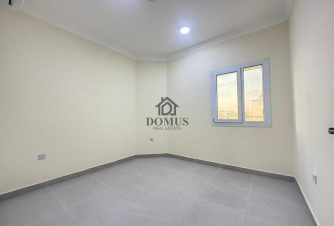 1019830 - Property Image 3