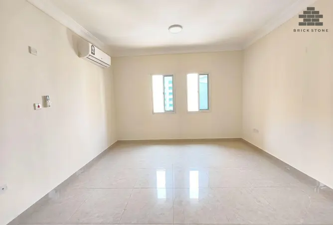 62463627 - صورة العقار 3