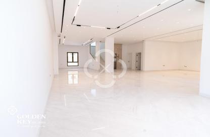Villa - 5 - 7 for sale in Al Soudan - Al Soudan - Doha Villa - 5 - 7 for sale in Al Soudan - Al Soudan - Doha