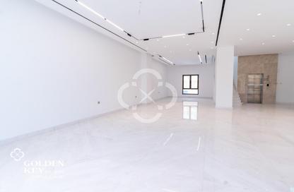 Villa - 5 - 7 for sale in Al Soudan - Al Soudan - Doha Villa - 5 - 7 for sale in Al Soudan - Al Soudan - Doha