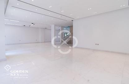 Villa - 5 - 7 for sale in Al Soudan - Al Soudan - Doha Villa - 5 - 7 for sale in Al Soudan - Al Soudan - Doha