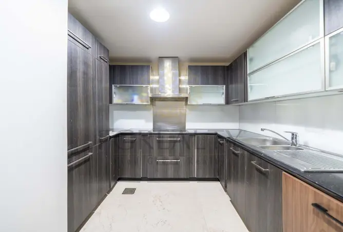 64475392 - Property Image 2