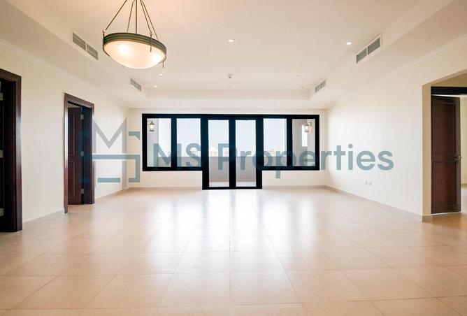 57202372 - Property Image 2