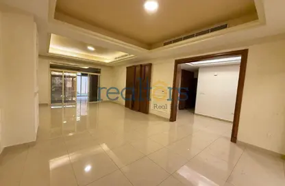 Villa - 5 Bedrooms - 5 Bathrooms for rent in Maamoura Villas - Al Maamoura - Doha