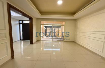 Villa - 5 - 5 for rent in Maamoura Villas - Al Maamoura - Doha Villa - 5 - 5 for rent in Maamoura Villas - Al Maamoura - Doha