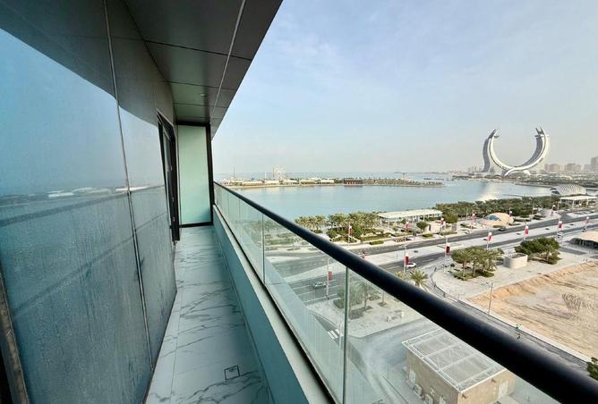 1024644 - Property Image 2