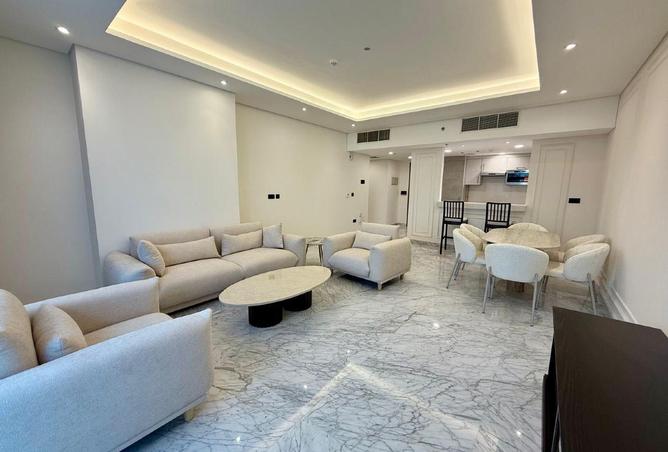 1024644 - Property Image 3