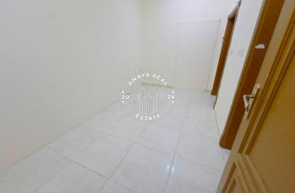 Villa - 1 Bedroom - 1 Bathroom for rent in Al Thumama - Al Thumama - Doha Villa - 1 Bedroom - 1 Bathroom for rent in Al Thumama - Al Thumama - Doha