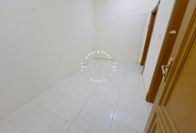 57888021 - Property Image 3