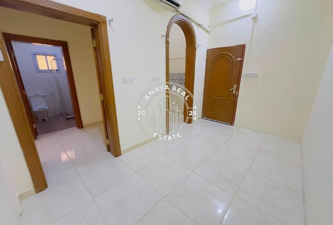 57888021 - Property Main Image