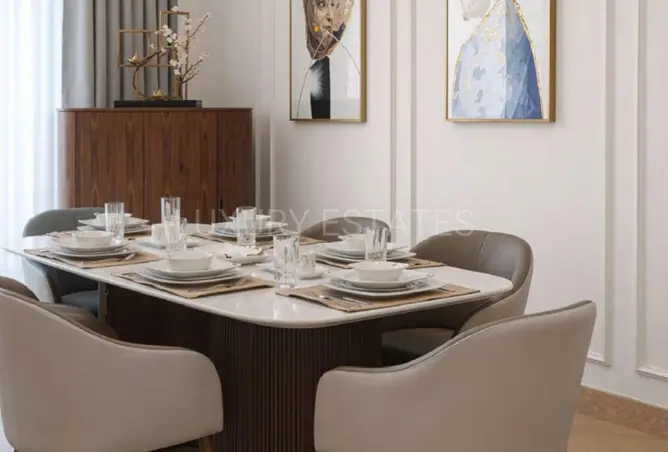 62805651 - Property Image 3