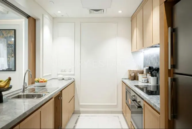 62805651 - Property Image 2